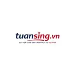 duhocsingapore