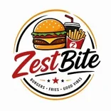 ZestBite