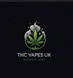 THC VAPE SHOP UK