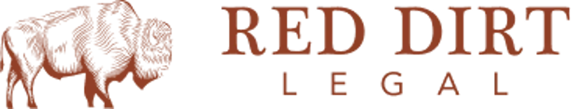 Red Dirt Legal