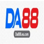 Da88