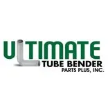 Ultimate Tube Bender Parts