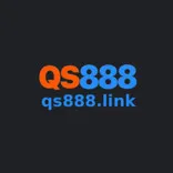 qs888