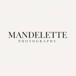 Mandelette Photography