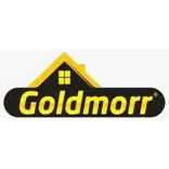 Mold Remedition Licensing and Training