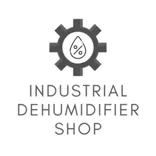 Industrial Dehumidifier Shop