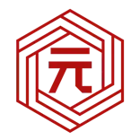 Buy CNY Global - Secure Chinese Yuan Exchange & Payment Solutions