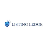 Listing Ledge