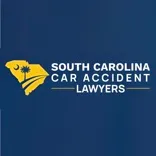 South Carolina Car Accident Lawyers