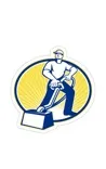 Jaylines Carpet Cleaning Services