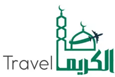 Al Kareem Travel