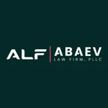 Abaev Law Firm, PLLC