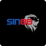 SIN88 San Choi Casino Live Slot Game Dinh Cao