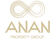 Anan Property Group