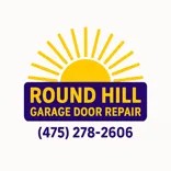 Round Hill Garage Door Repair