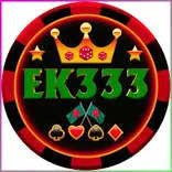 EK333
