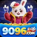 9096