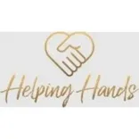 Helping Hands Estate Services
