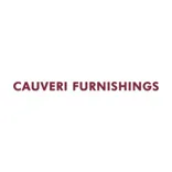 Cauveri Furniture