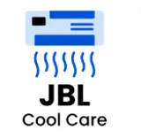 Jbl Cool Care
