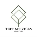 Tree Services Kingston