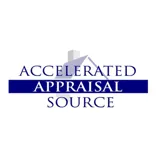Accelerated Appraisal Source