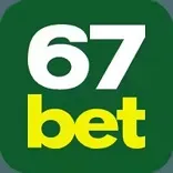 67bet