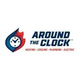 Around The Clock Heating, Air Conditioning, Plumbing & Electric