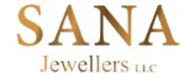 sanajewellers