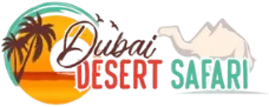 Dubai Luxury Desert Safari