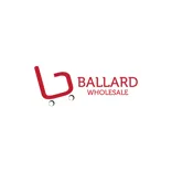 Ballard Wholesale