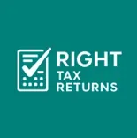 Right Tax Returns
