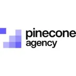 Pinecone Agency