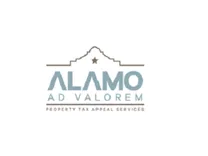 Alamo Ad Valorem