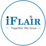 iFlair Web Technologies Pvt. Ltd.