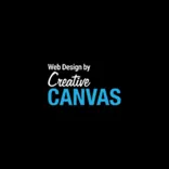 Web Design by Creative Canvas