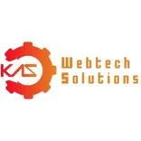 Kaswebtech Solutions