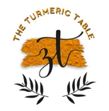 The Turmeric Table - Best Indian Restaurant & Gin Bar In Dee Why, NSW
