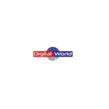 digitalworldmobile