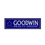 Rick Leo, Realtor
