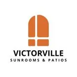 Victorville Sunrooms & Patios