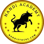 Nandi Academy of Stock Market 