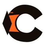 consultifly