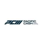 Pacific Cash for Cars