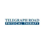 Telegraph Road Physical Therapy