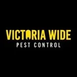 Victoria Wide Pest Control 