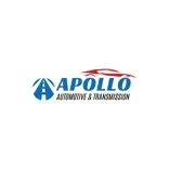 A-Apollo Automotive & Transmission