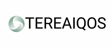 TEREA IQOS 