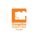 Orangebox