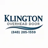 Klington Overhead Door